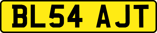 BL54AJT