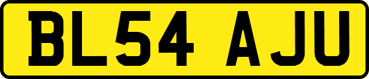 BL54AJU