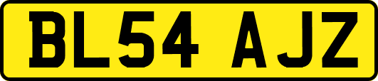 BL54AJZ