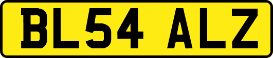 BL54ALZ