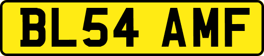 BL54AMF