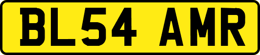 BL54AMR