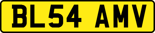 BL54AMV