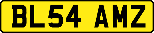 BL54AMZ