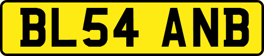BL54ANB