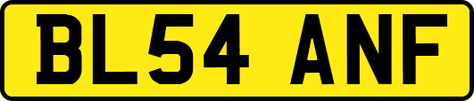 BL54ANF