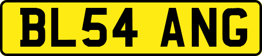 BL54ANG