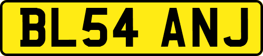 BL54ANJ