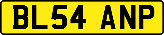 BL54ANP