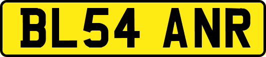 BL54ANR