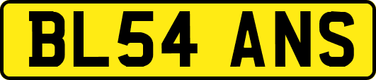 BL54ANS