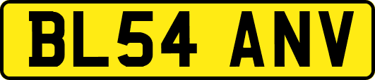 BL54ANV