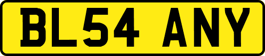 BL54ANY