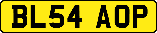 BL54AOP