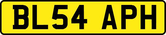 BL54APH