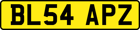 BL54APZ