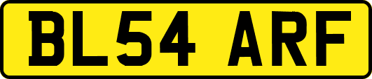 BL54ARF