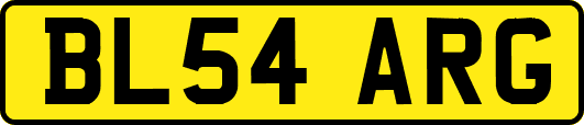 BL54ARG