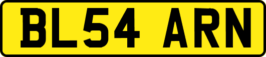 BL54ARN