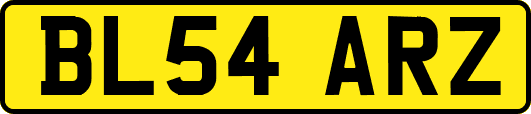 BL54ARZ
