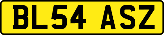 BL54ASZ