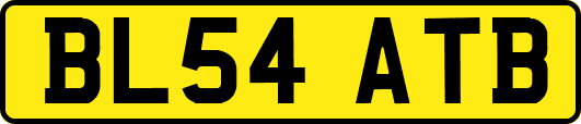 BL54ATB