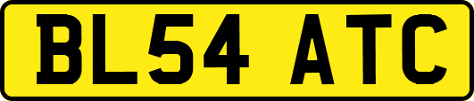 BL54ATC