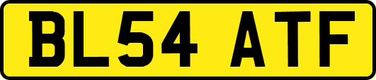 BL54ATF