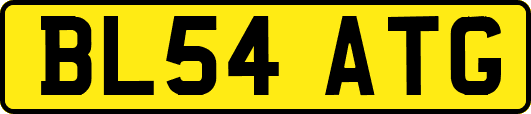 BL54ATG
