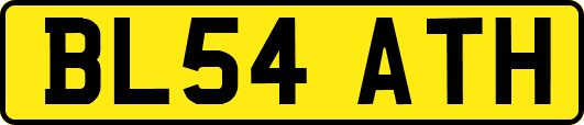 BL54ATH