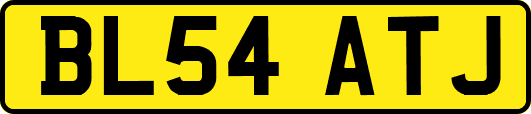BL54ATJ