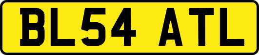 BL54ATL