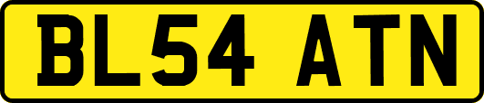 BL54ATN