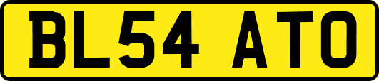 BL54ATO