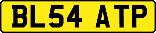 BL54ATP