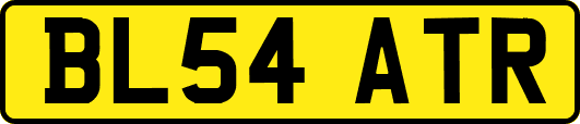 BL54ATR