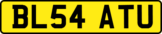 BL54ATU