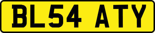 BL54ATY