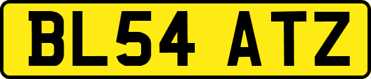 BL54ATZ