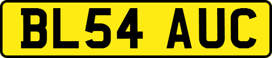 BL54AUC