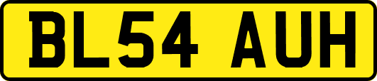 BL54AUH