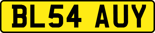BL54AUY