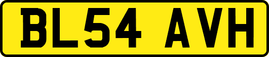 BL54AVH
