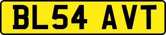 BL54AVT