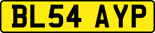 BL54AYP