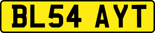 BL54AYT