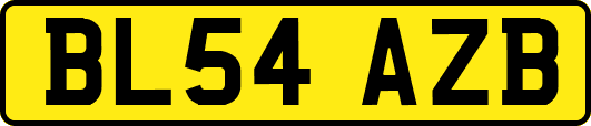 BL54AZB
