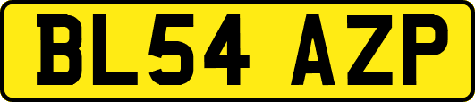 BL54AZP