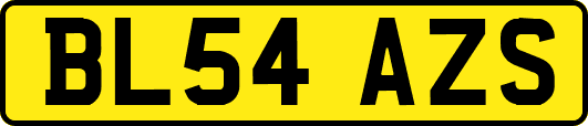 BL54AZS