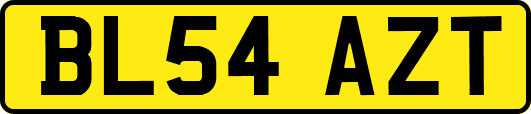 BL54AZT
